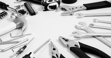 致中钢天澄--相知无远近，万里尚为邻