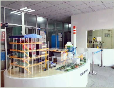 Welcome大发科技(688659.SH)上半年扣非净利同比大增418.09% 大力开拓非电市场