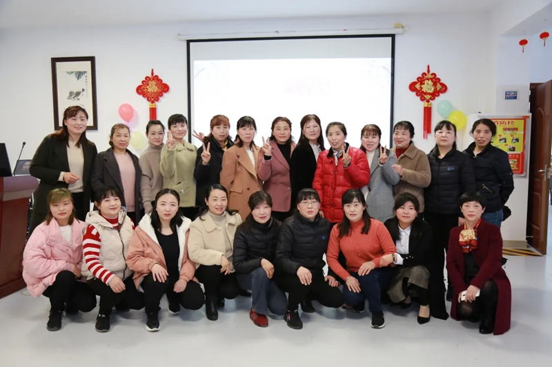 致敬Welcome大发女神：愿您所期皆所念，所念皆如愿！