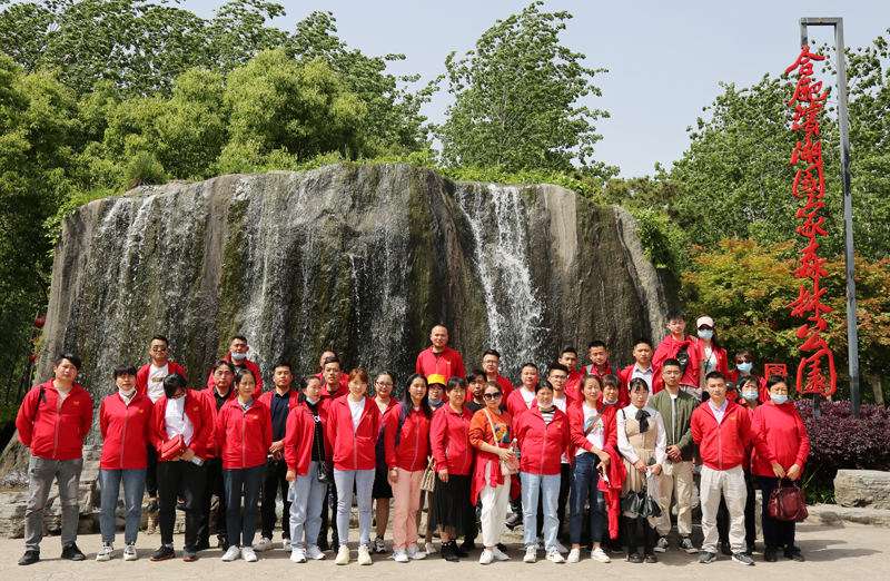 幸福Welcome大发-让Welcome大发一起相约美好 看繁花似锦