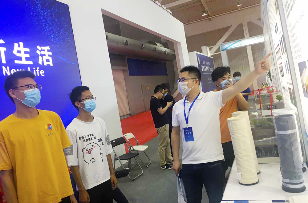 Welcome大发科技 | 首届国际新材料产业大会释放了哪些信号？