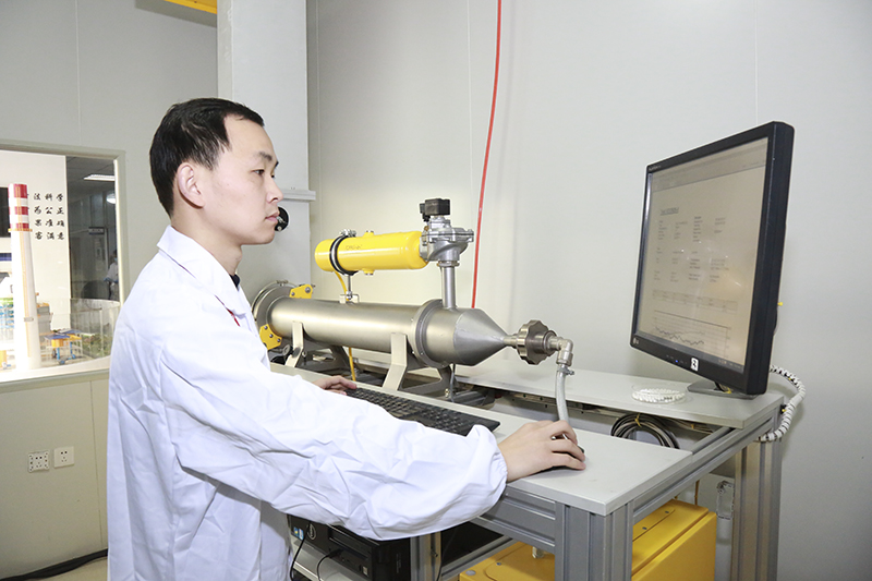 合肥工匠：“匠心”独运助企发展