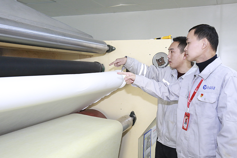 合肥工匠：“匠心”独运助企发展