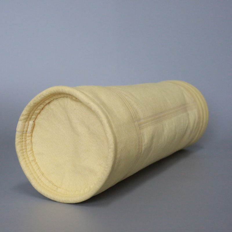 安装除尘滤袋的是条件是什么？除尘布袋按照顺序流程介绍