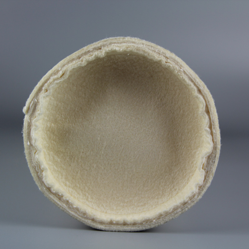 安装除尘滤袋的是条件是什么？除尘布袋按照顺序流程介绍