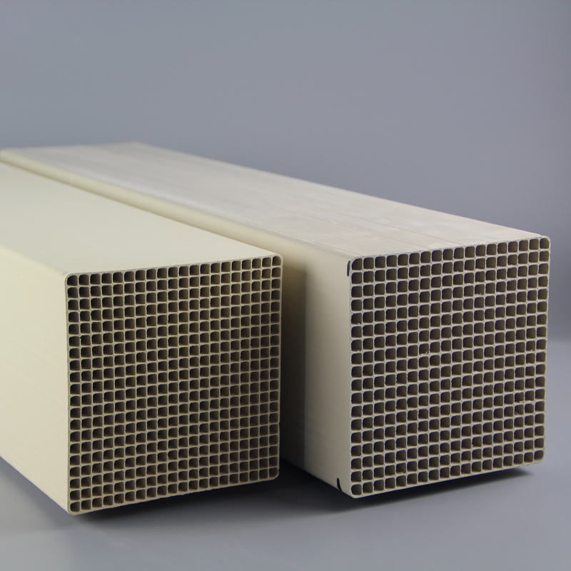 蜂窝式催化剂价格，蜂窝式催化剂多少钱