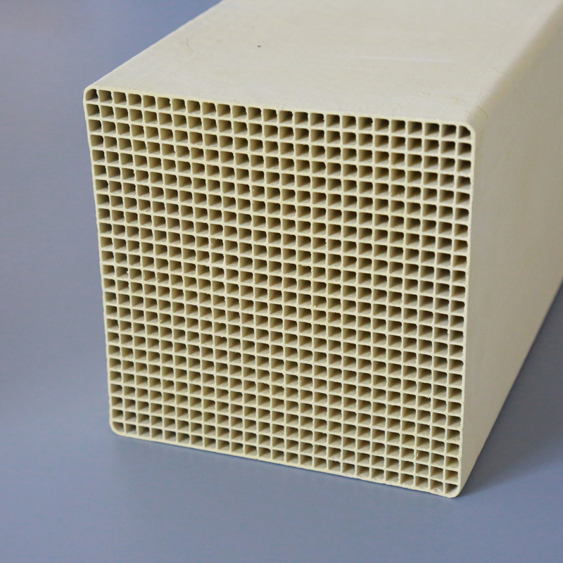 scr脱硝催化剂失活有哪些影响，怎么来解决