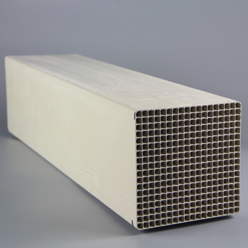 燃煤电厂适合什么样的脱硝催化剂，催化剂什么成分较好