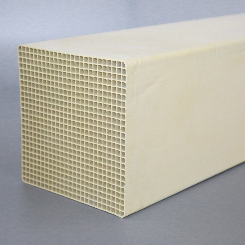 脱硝催化剂需要怎么购买，从哪里购买比较好