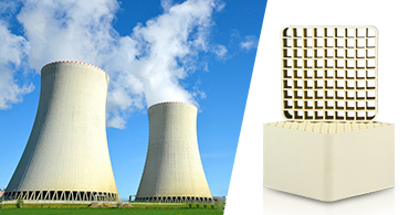 钢铁烧结行业的脱硝催化剂的出现堵塞的原因有哪些？