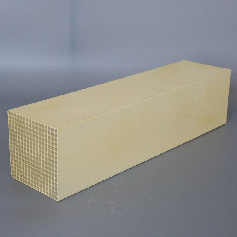 脱硝催化剂活性温度要求范围？脱硝催化剂活性标准是多少？