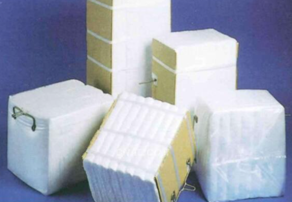 Welcome大发科技揭秘高性能纤维之陶瓷纤维“小秘密”高性能纤维之陶瓷纤维简介