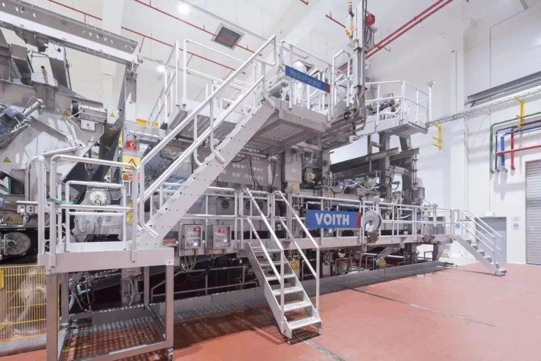 你知道非织造材料的定义和分类区别吗？非织造材料的定义和分类