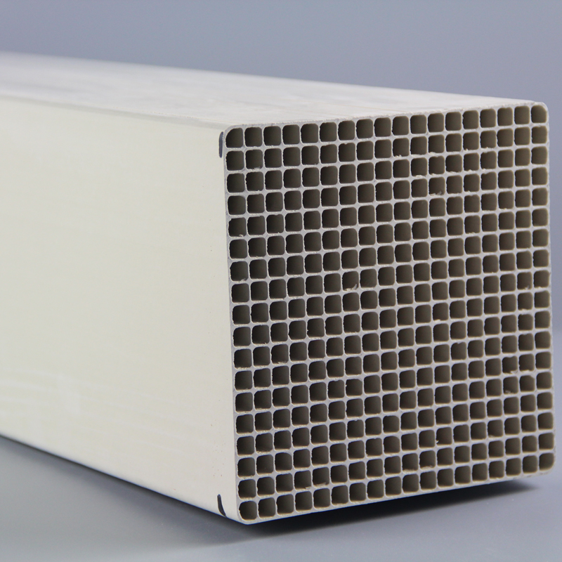 废旧的脱硝催化剂运输这块有什么要求和注意事项吗？