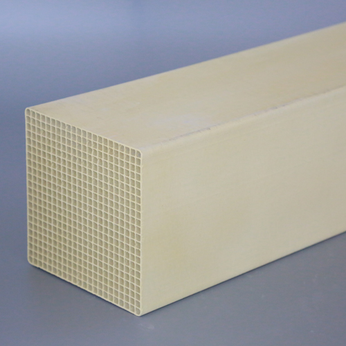 废弃脱硝催化剂属于危废吗？应该怎么样来进行处理呢？