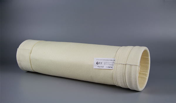 除尘器布袋多久换一次？