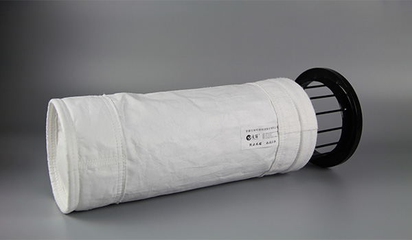 除尘布袋材质有哪些？分别适用于哪些场合？