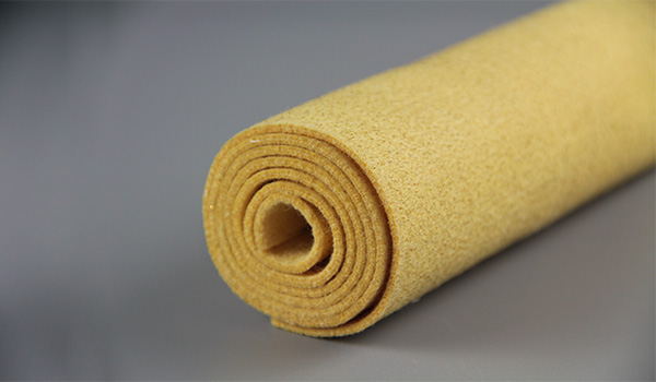 浅谈使用高温除尘布袋的技巧和注意事项