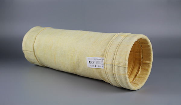 除尘布袋如何选型？有哪些注意事项？