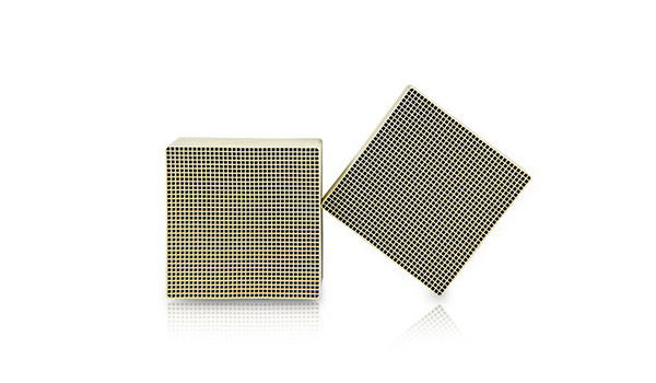 浅谈SCR脱硝催化剂失活及其原因分析