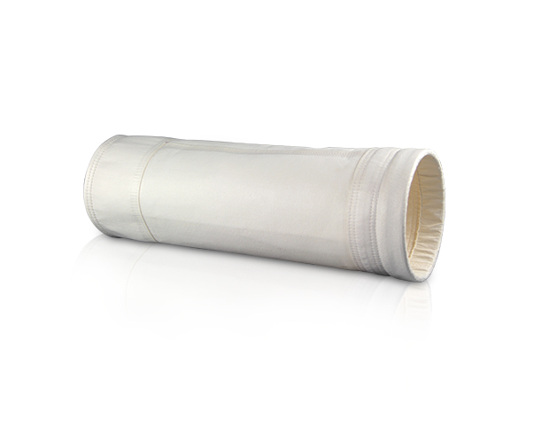 玻纤除尘滤袋的应用与优势，玻纤除尘滤袋的技术应用