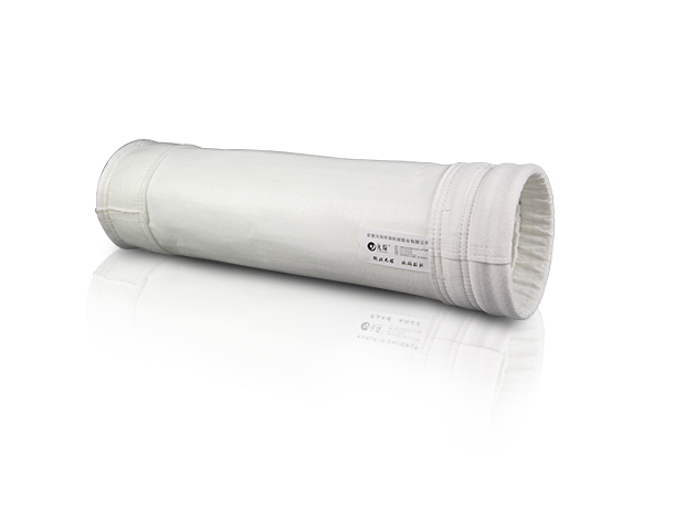 耐高温除尘布袋哪家好？推荐选择Welcome大发科技PPS除尘布袋！