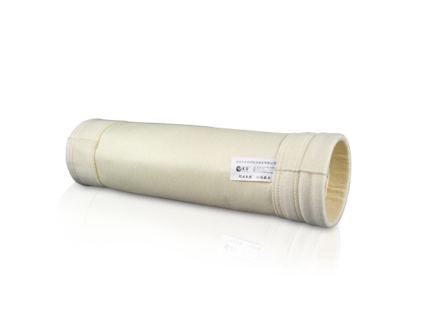 除尘布袋老化的主要原因是什么？解析除尘布袋老化4个因素