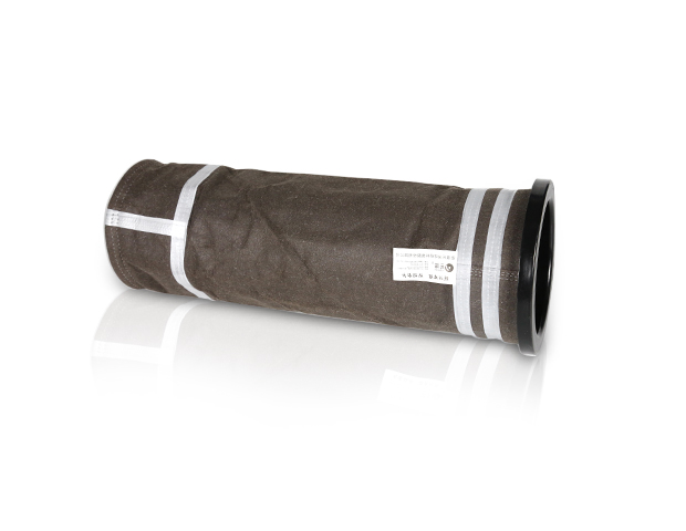 除尘布袋哪里有卖？