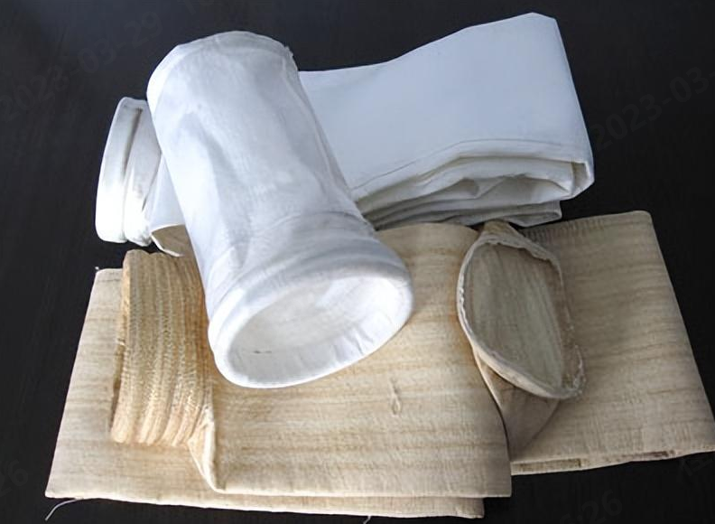 防静电除尘布袋用途和优点