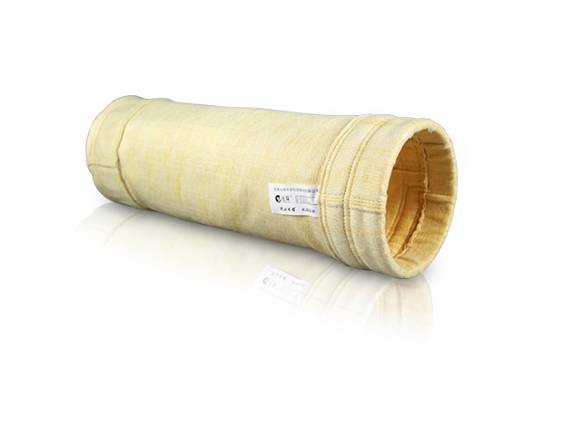 工业除尘布袋都有什么材质？