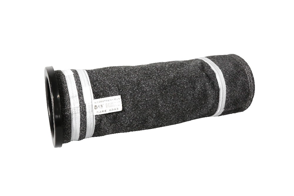 除尘布袋使用保养常识，轻松延长使用寿命