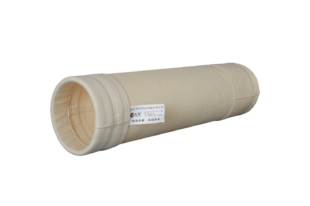 四款除尘布袋大PK：性价比、特点全面解析！