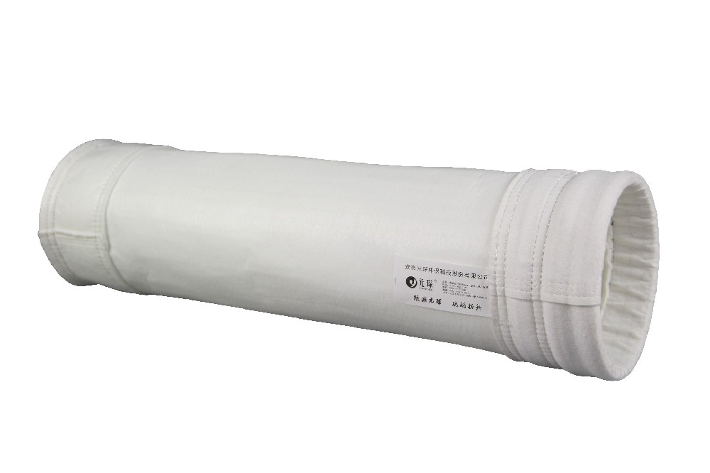 工业粉尘对环境的影响