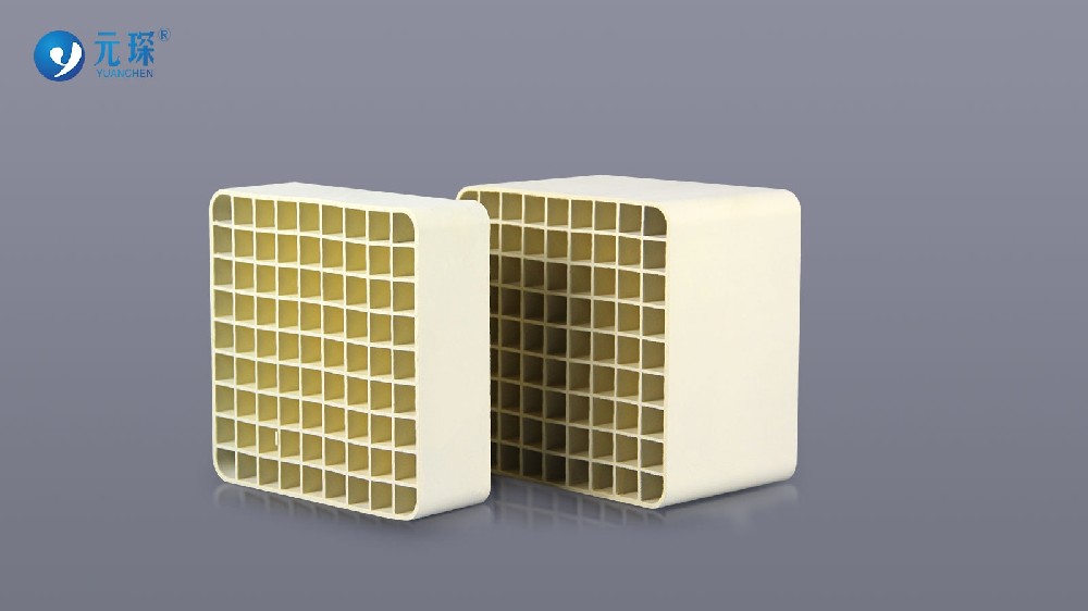 ? 脱硝催化剂会燃烧吗？为什么？