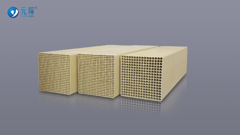 锅炉烟气脱硝催化剂积灰堵塞分析及处理