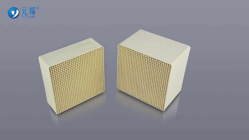 电厂脱硝催化剂？槿绾胃