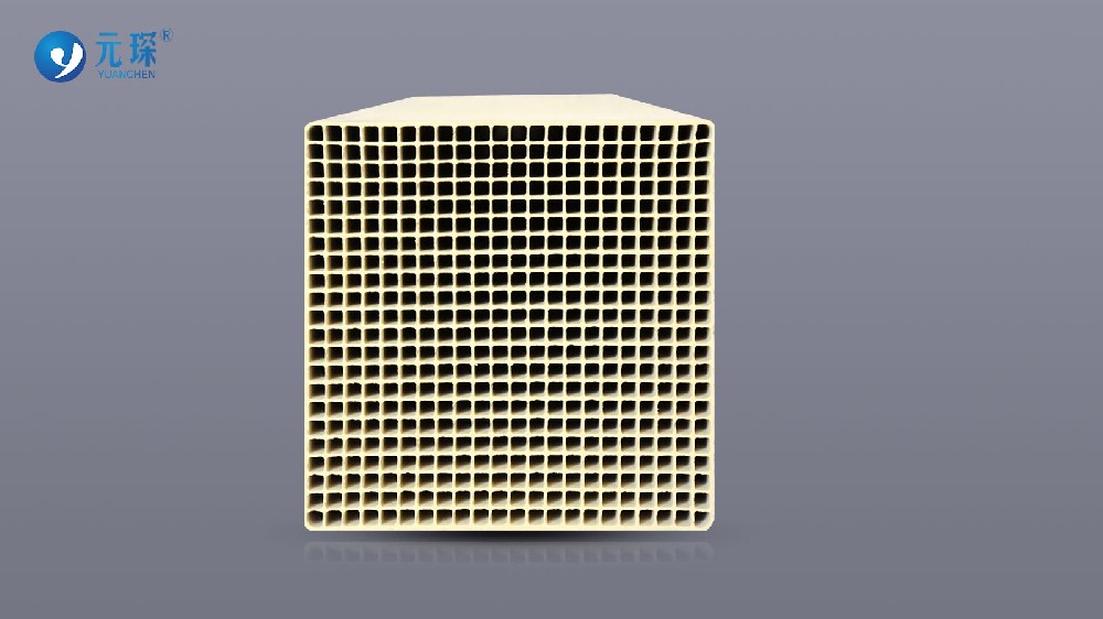 脱硝催化剂不使用会自然衰减吗？