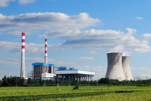 工业脱硝存在喷氨供给经常欠量或过量的问题是什么原因？