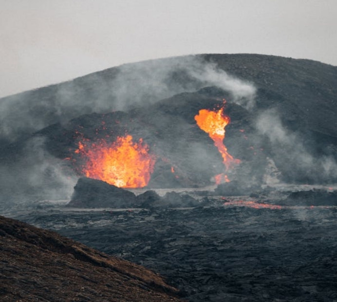 除尘布袋在煤炭工业粉尘治理中的应用
