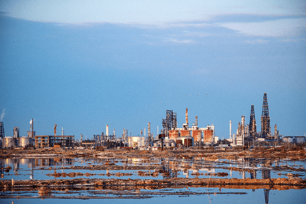 优化工业环境，保护健康：除尘布袋过滤风速的重要性与优化策略