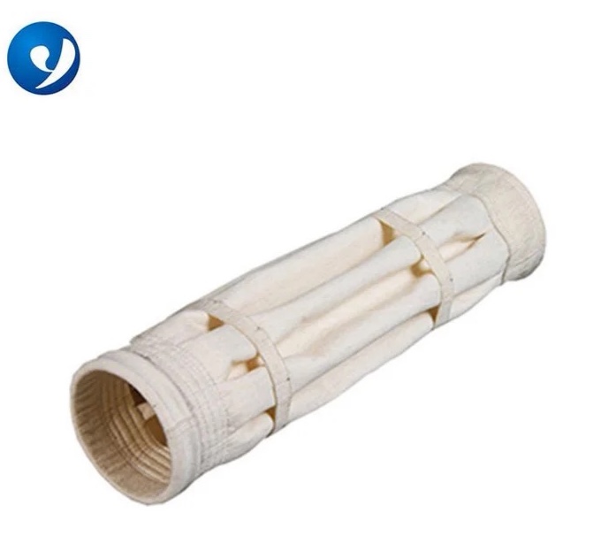 除尘布袋的结构类型有哪些？