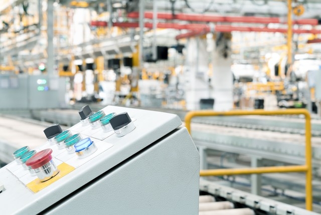 如何确定除尘布袋的清灰周期？