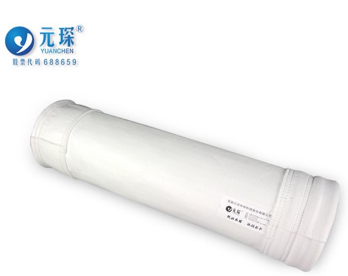 如何根据除尘滤袋数计算过滤室的长宽高