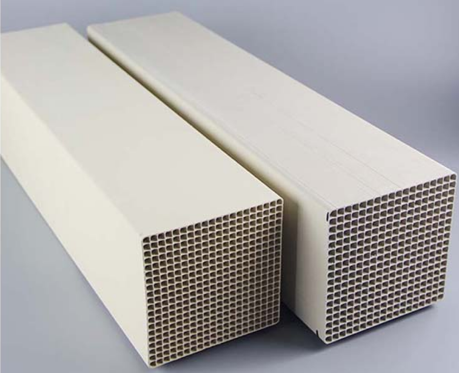 优化脱硝催化剂运行：从中毒失效到高效使用