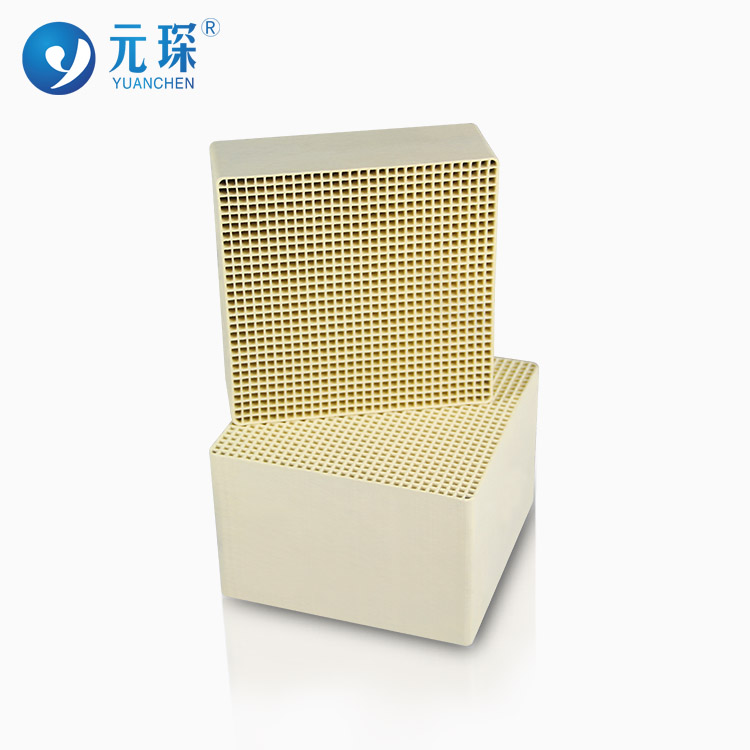 脱硝催化剂的“克星”：重金属与硫中毒问题如何破解？