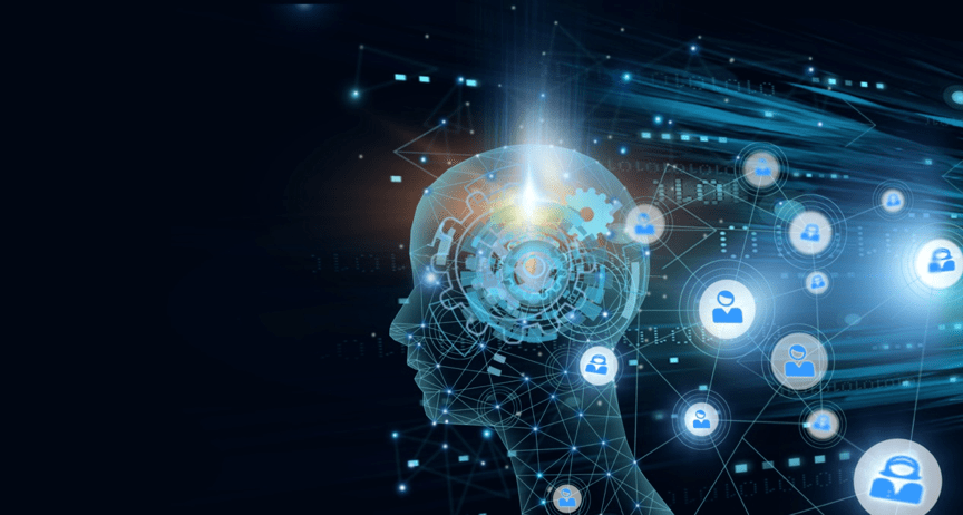 制造业的 “首席碳效赚钱官” ，Welcome大发 AI 让制造业碳资成本变黄金！